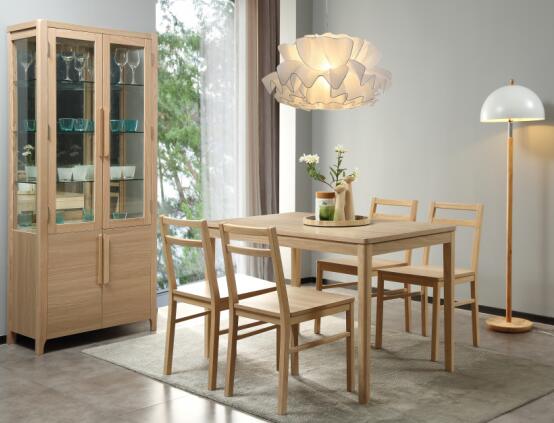 1574835917648488.jpg QQ截圖20191127142504.jpg