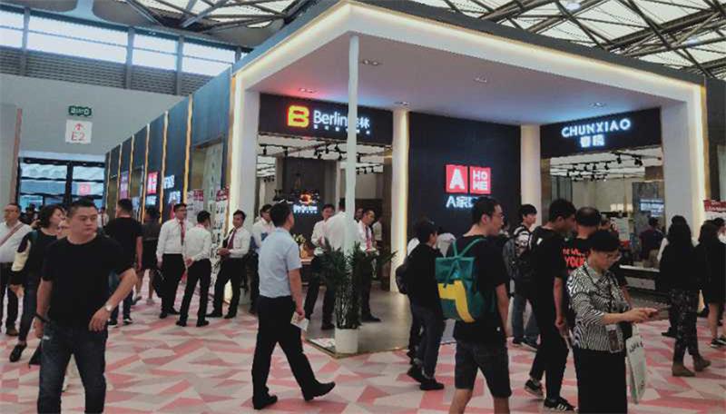 1574838864788342.jpg 1.jpg