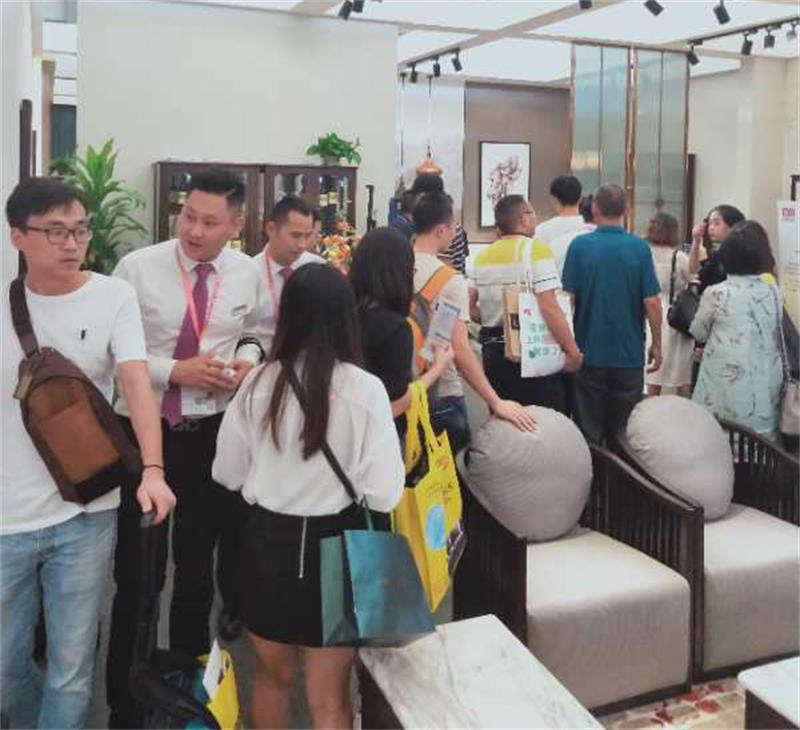 1574838888364220.jpg 3.jpg