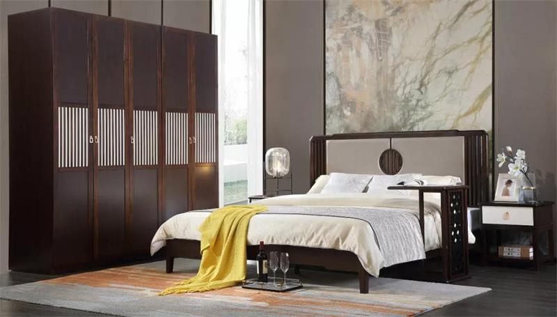 1574838903372655.jpg 4.jpg