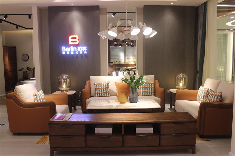 1574838970375796.jpg 9.jpg