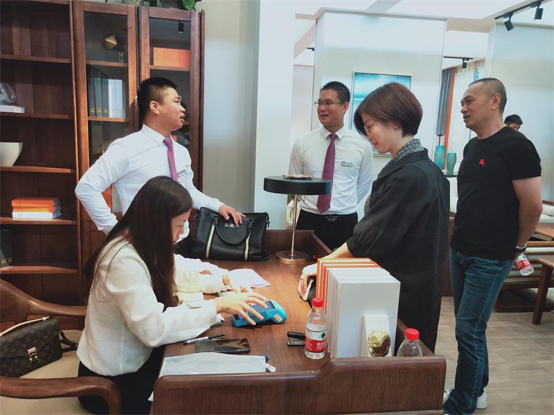 1574839418595387.jpg 11.jpg