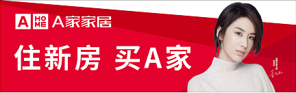 1606962141473096.png 微信圖片_20200729091139.png