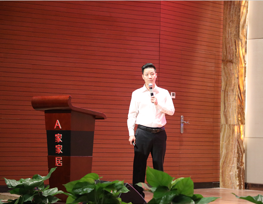 1606962163157130.png 微信圖片_20201203101013.png