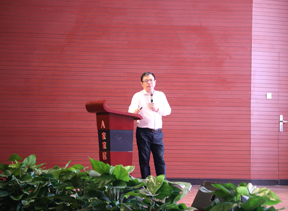 1606962174928183.png 微信圖片_20201203101104.png