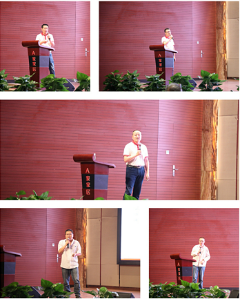 1606962182662588.png 微信圖片_20201203101215.png