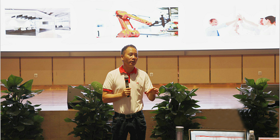 1606962198789293.png 微信圖片_20201203101420.png