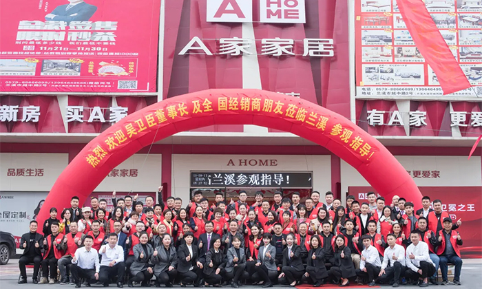 1606964598869557.jpg 1.jpg