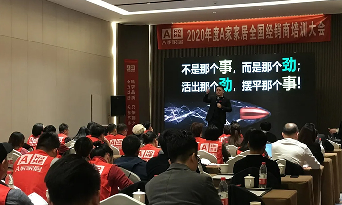 1606965486711872.jpg 5.jpg