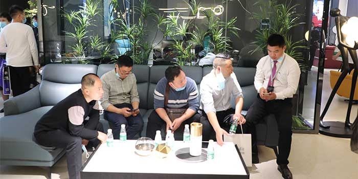 1616719513838149.jpg 1.jpg