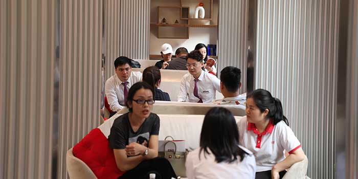 1616719656818142.jpg 4.jpg