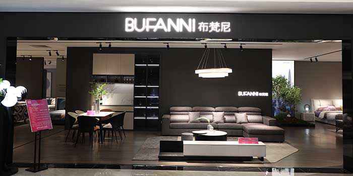 1616719770474366.jpg 6.jpg