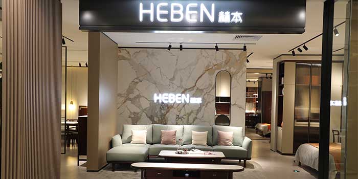 1616719889294306.jpg 8.jpg