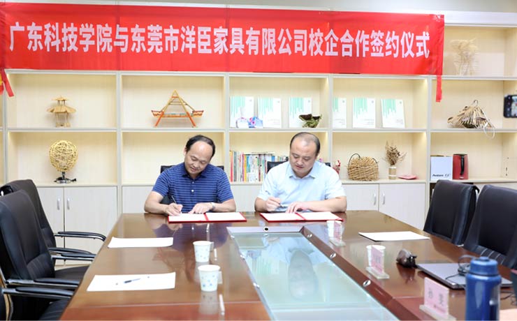 1634204849116718.jpg 01.jpg