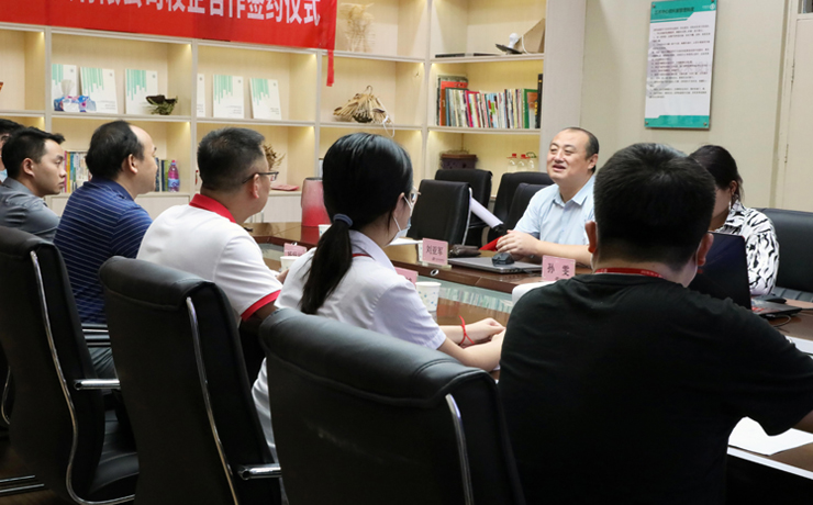 1634204947875549.jpg 04.jpg