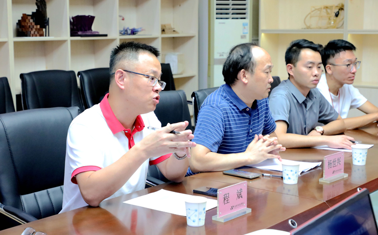 1634204974479244.jpg 05.jpg