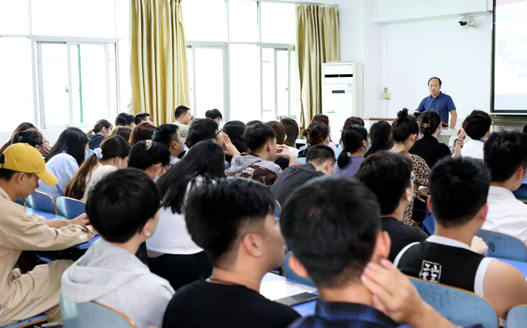 1634205017147446.jpg 06.jpg