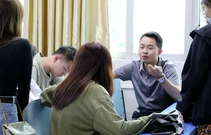 1634205101753793.jpg 11.jpg