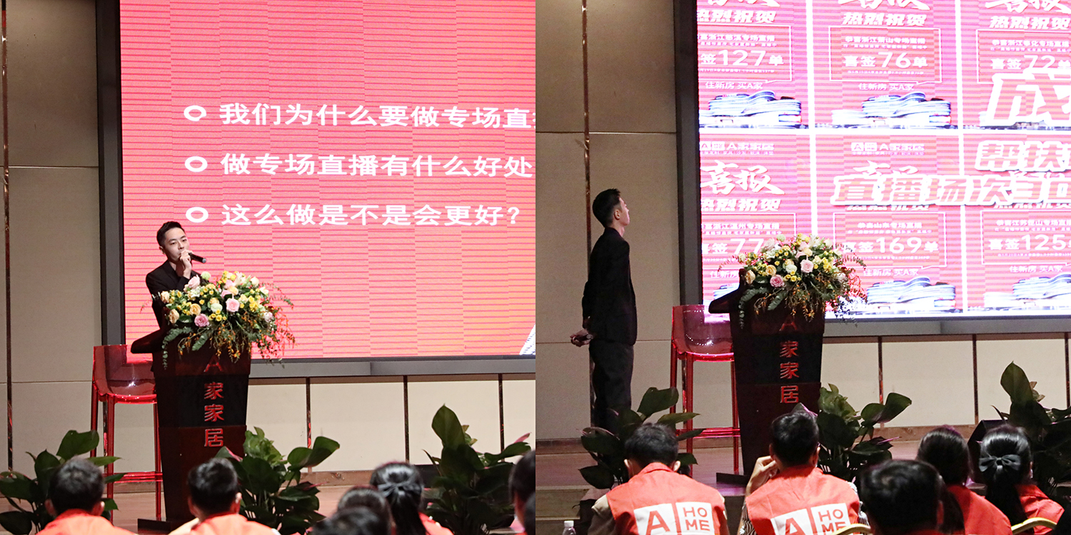 1658495747462881.jpg 微信圖片_202207221250142.jpg