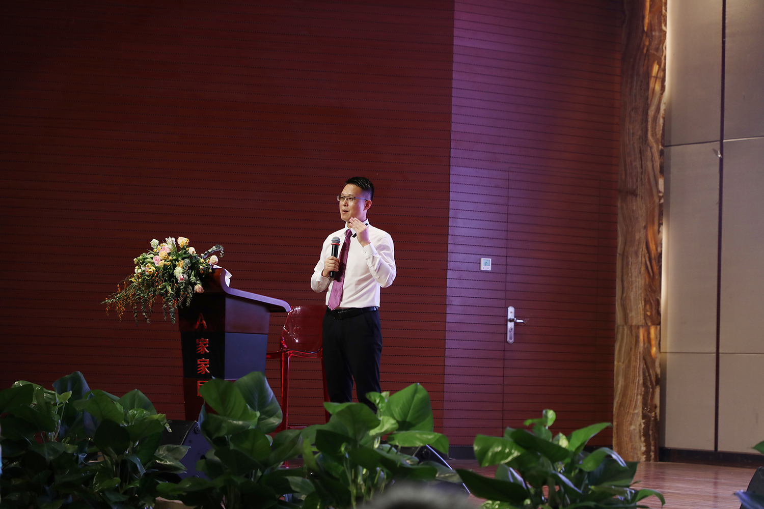 1658496031782564.jpg 4N8A3043副本.jpg