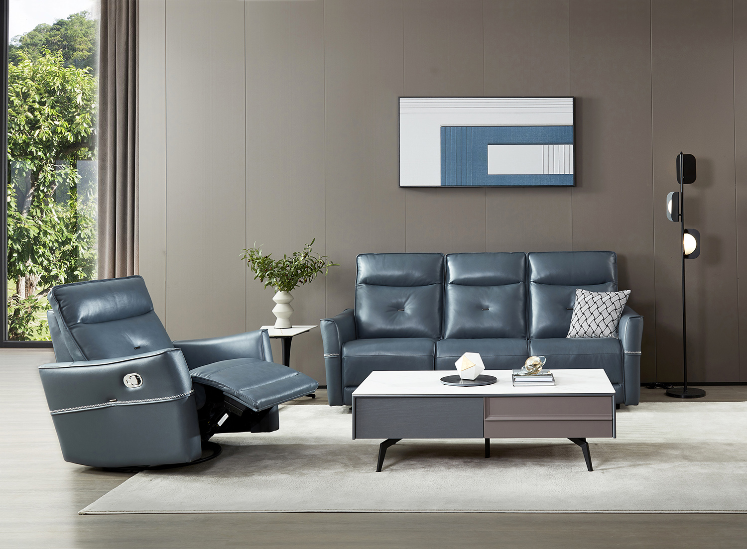 1658496316478994.jpg 0308 50--.jpg