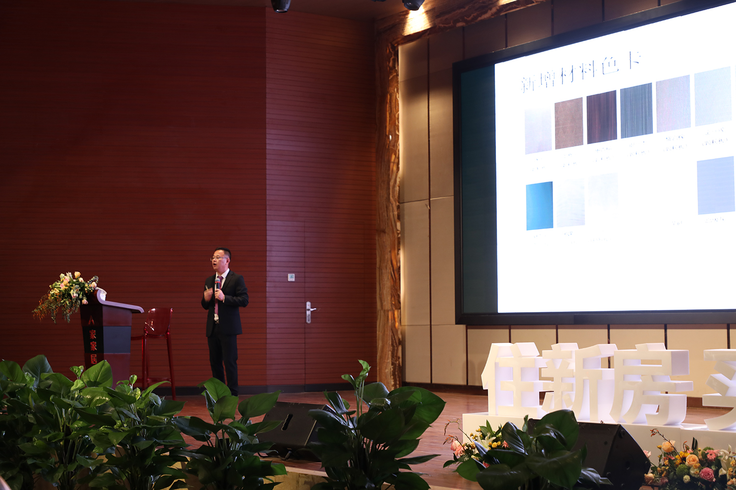 1658496466601311.jpg 程.jpg