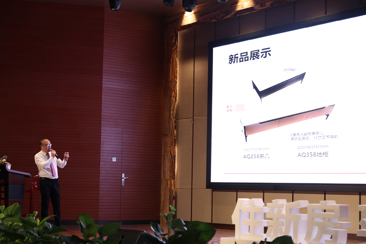 1658496481215036.jpg 4N8A3068副本.jpg