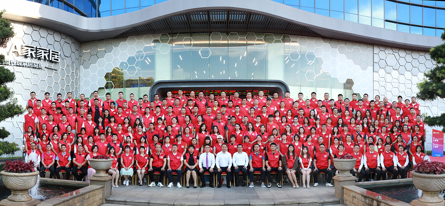 1658497039999592.jpg 合照.jpg