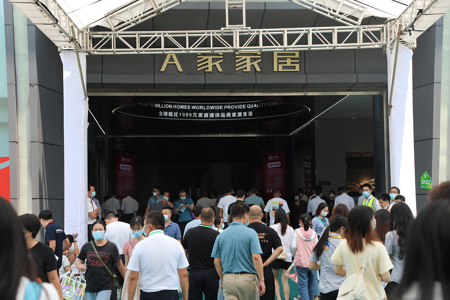 1658630194448775.jpg 4N8A3753.jpg