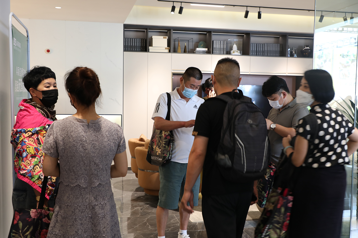 1658630243295764.jpg 4N8A3640.jpg