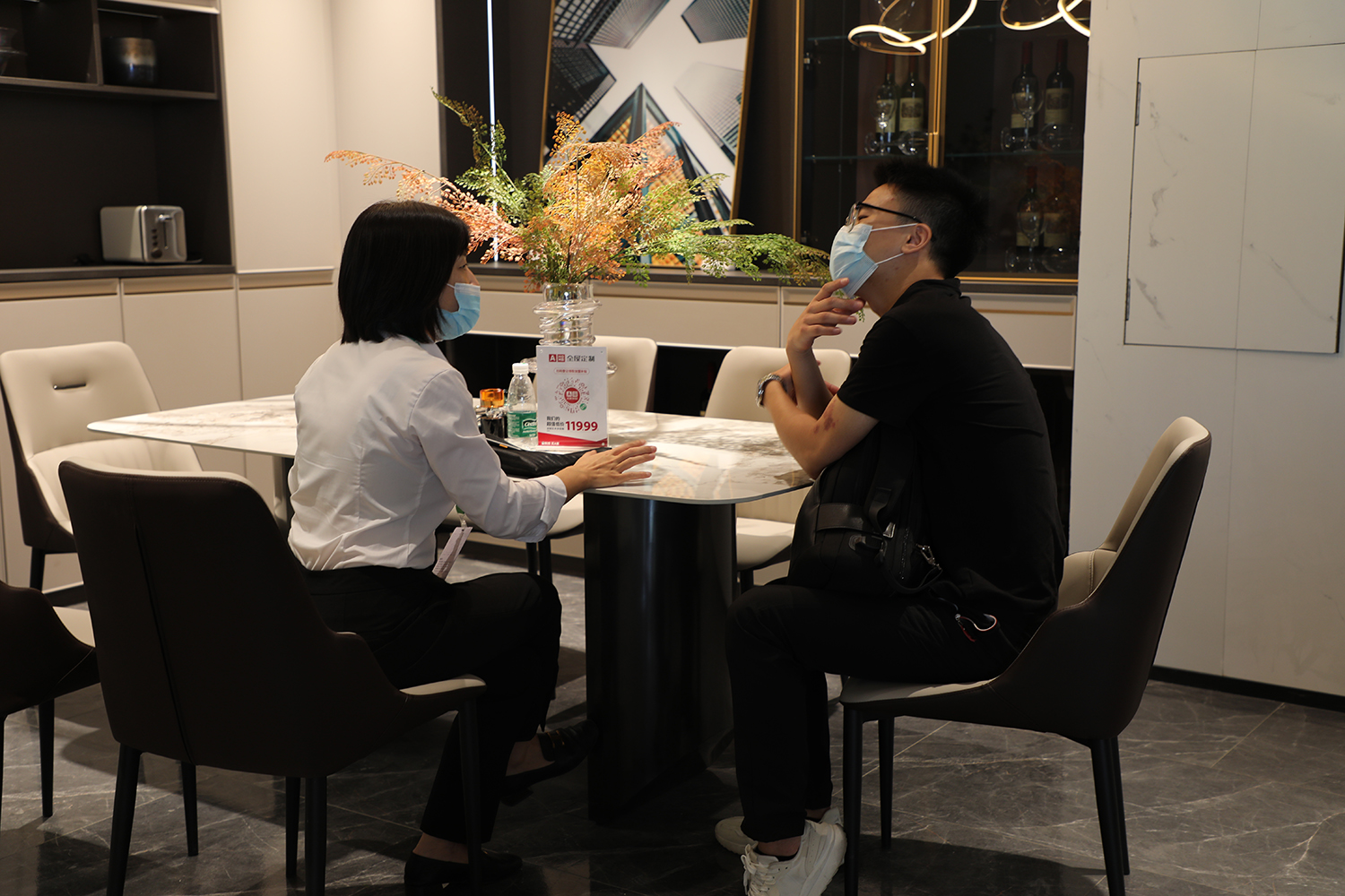 1658633337808752.jpg 4N8A3508.jpg