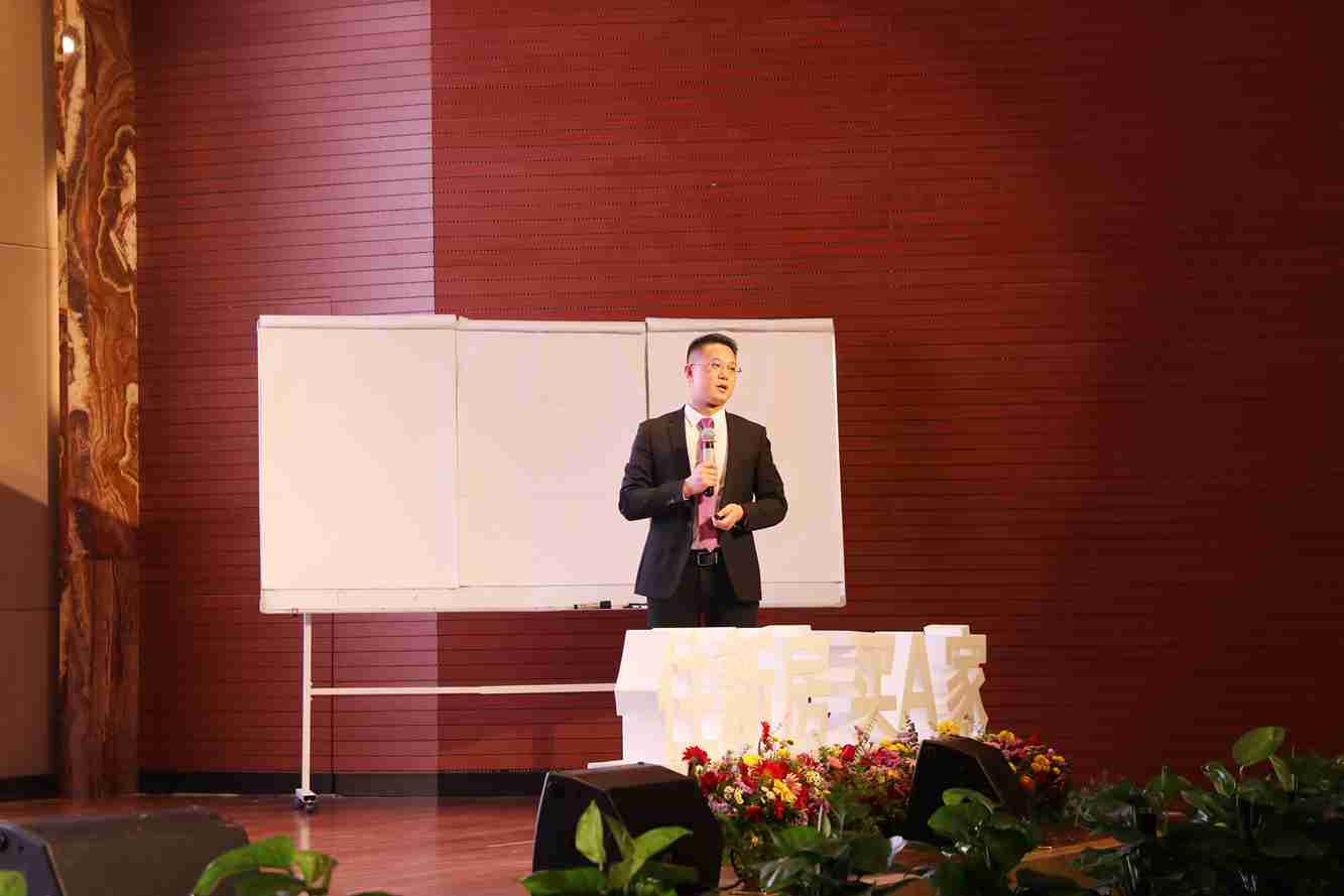 1679019349773939.jpg 505.jpg