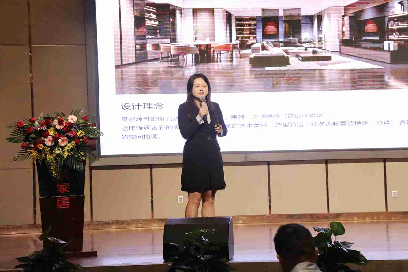 1679019510365679.jpg 512.jpg