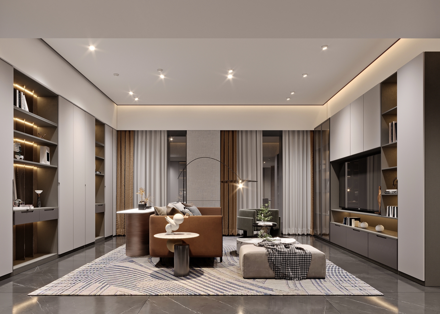 1679019572862196.jpg 00001.jpg