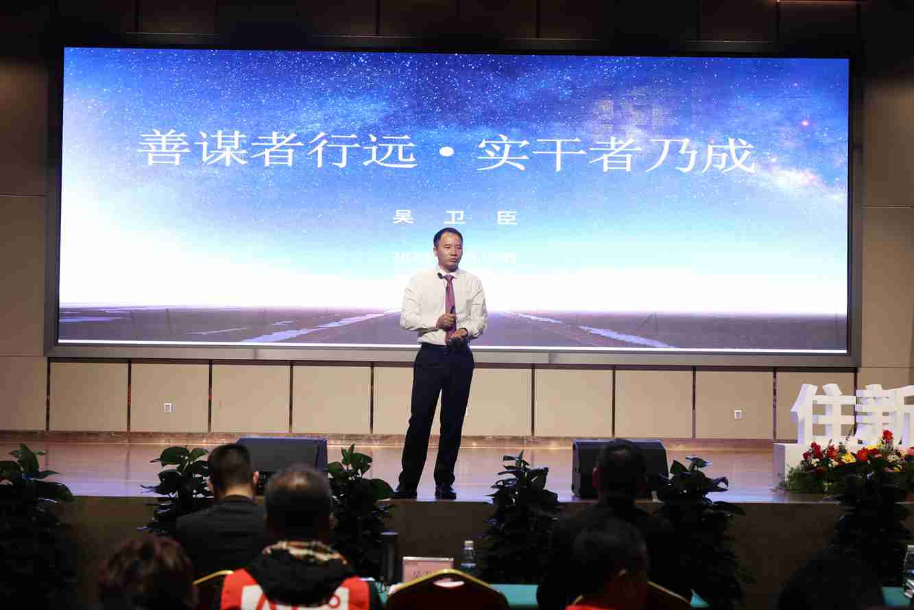 1679019590892561.jpg 513.jpg