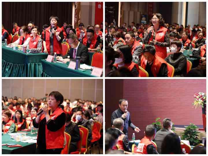 1679019602105715.jpg 517.jpg