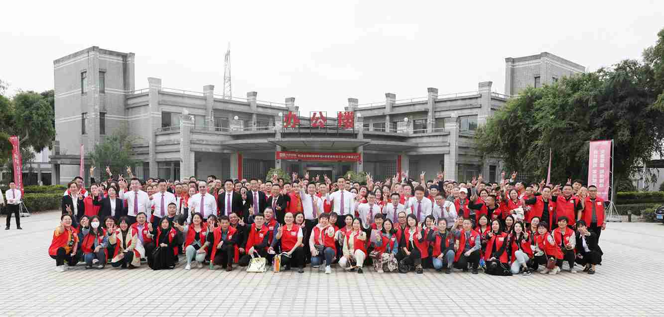 1679019872594268.jpg 510.jpg