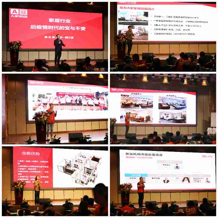 1679020251971866.jpg 518.jpg