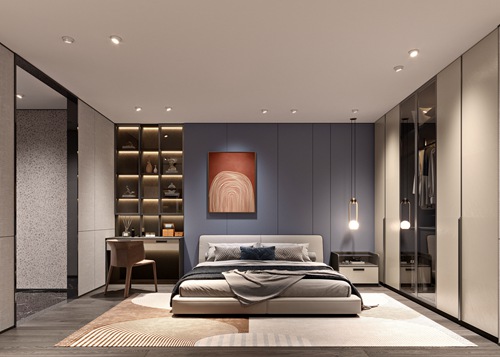 1679020351819966.jpg 503.jpg