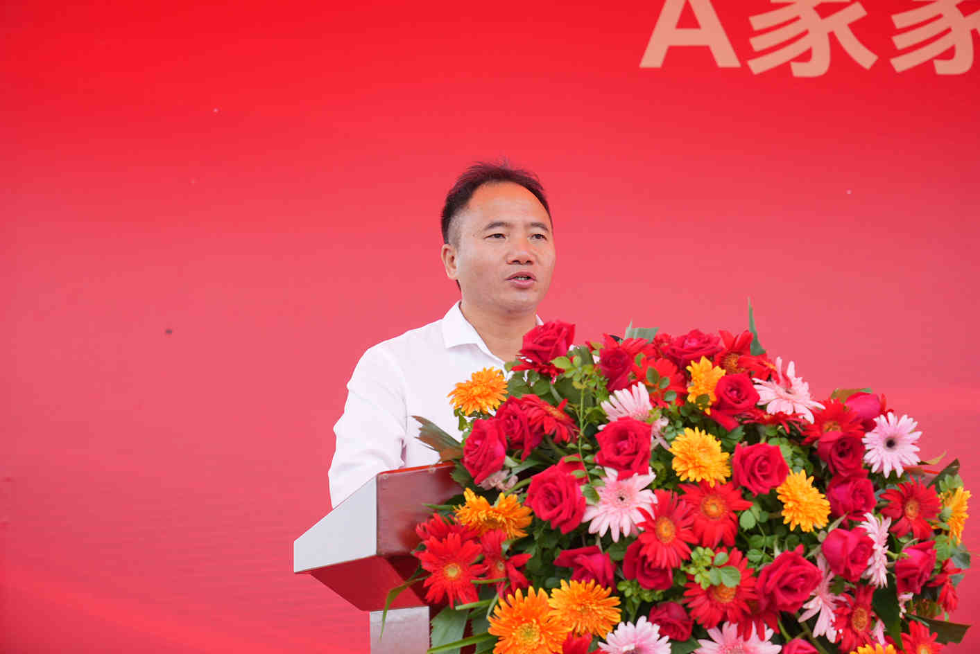 1687744603241085.jpg 微信圖片_202306260838303.jpg