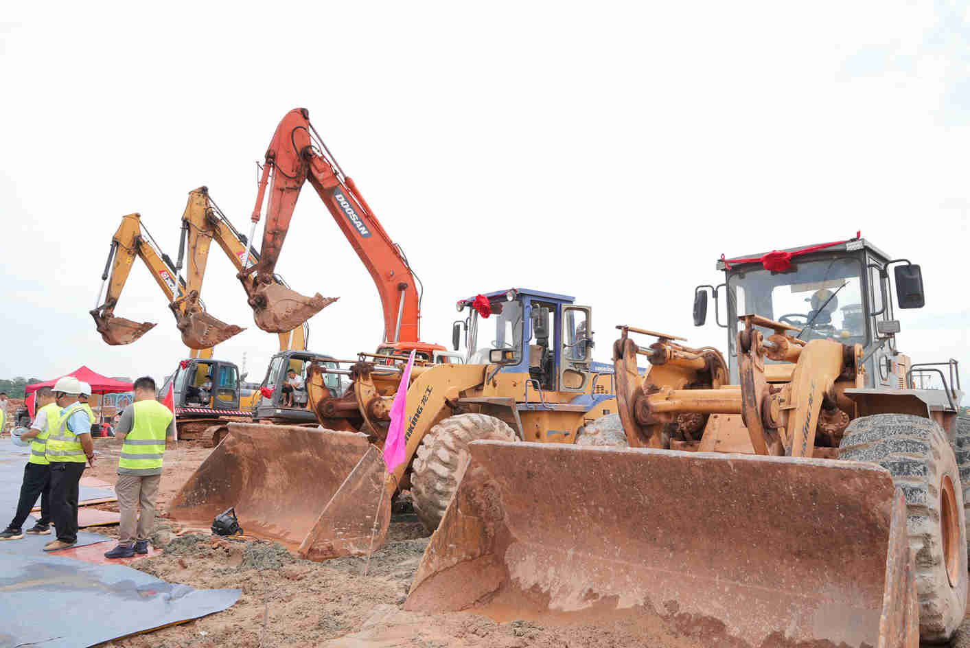 1687744619789474.jpg 微信圖片_20230626083657.jpg